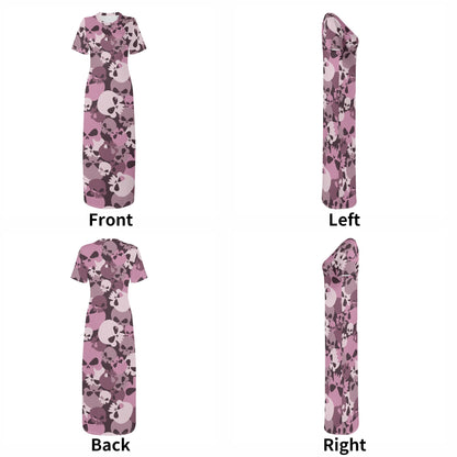 1769448425-7-BqY5qw4U65 - JLR Design