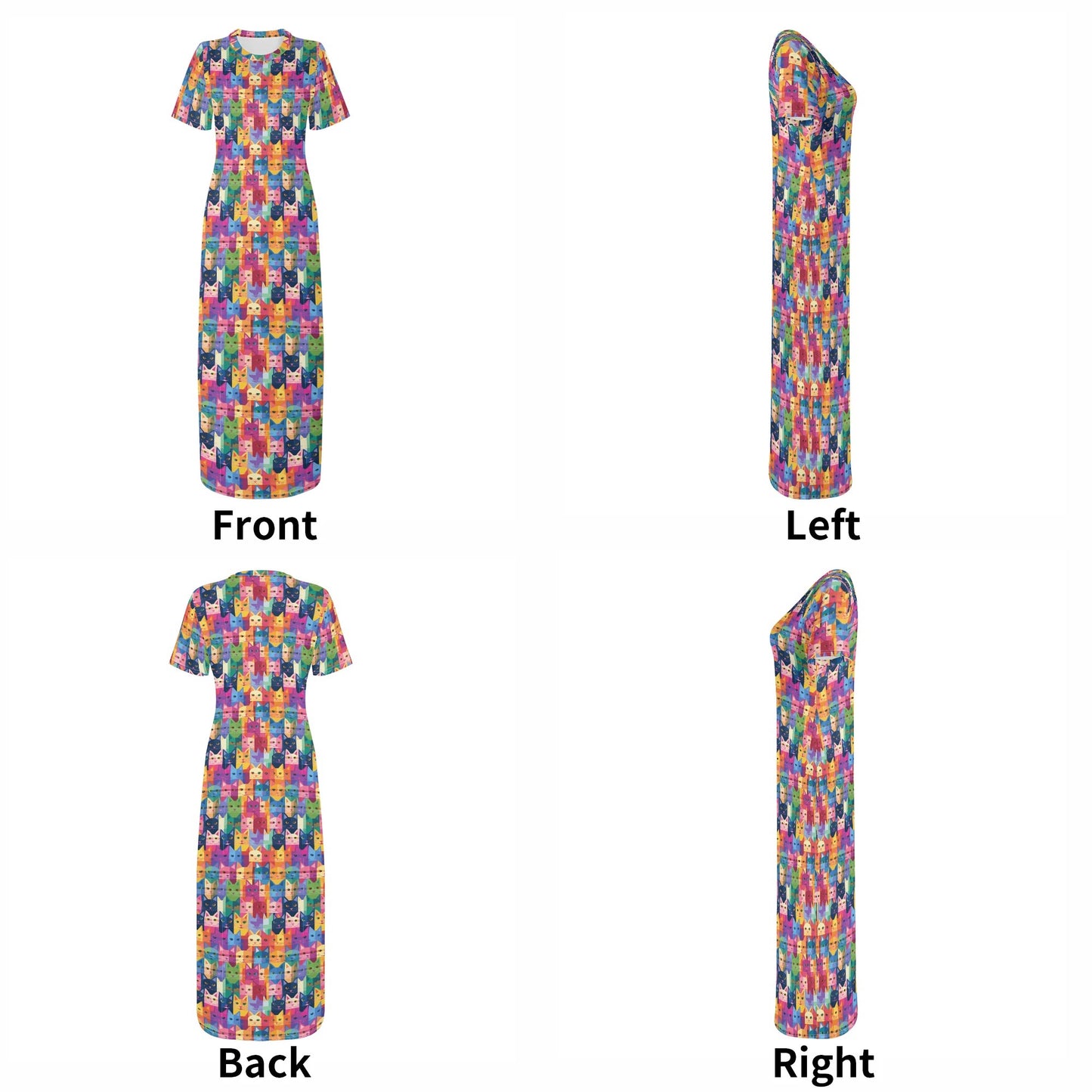 1769449273-7-x12ASzoOKV - JLR Design