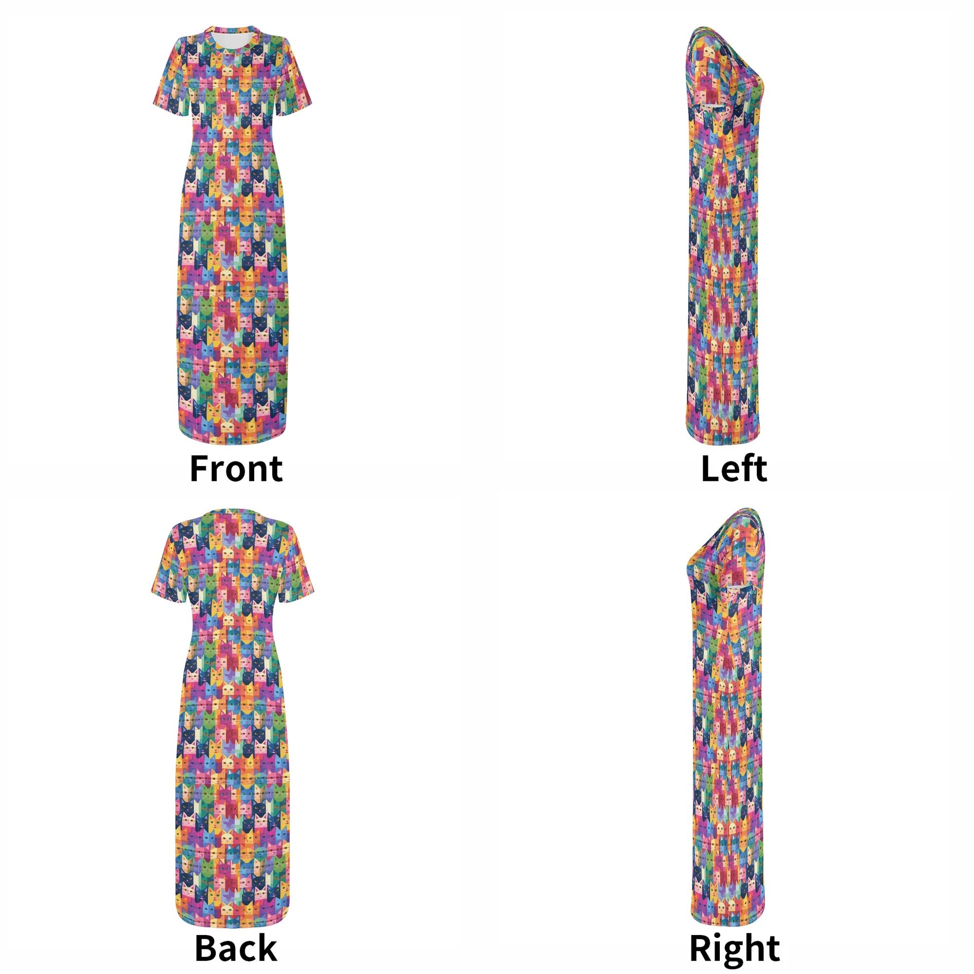 1769449273-7-x12ASzoOKV - JLR Design