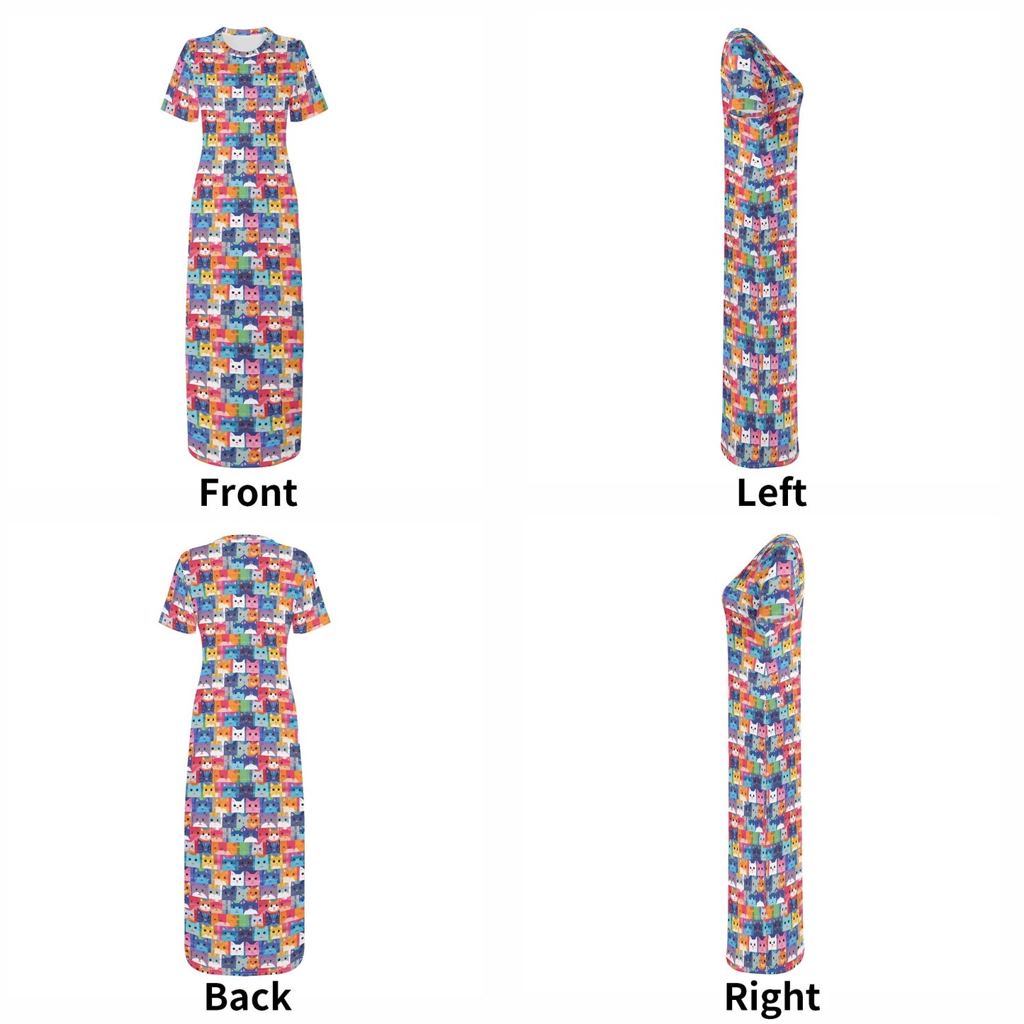1769449332-7-Od3mPKpQeX - JLR Design