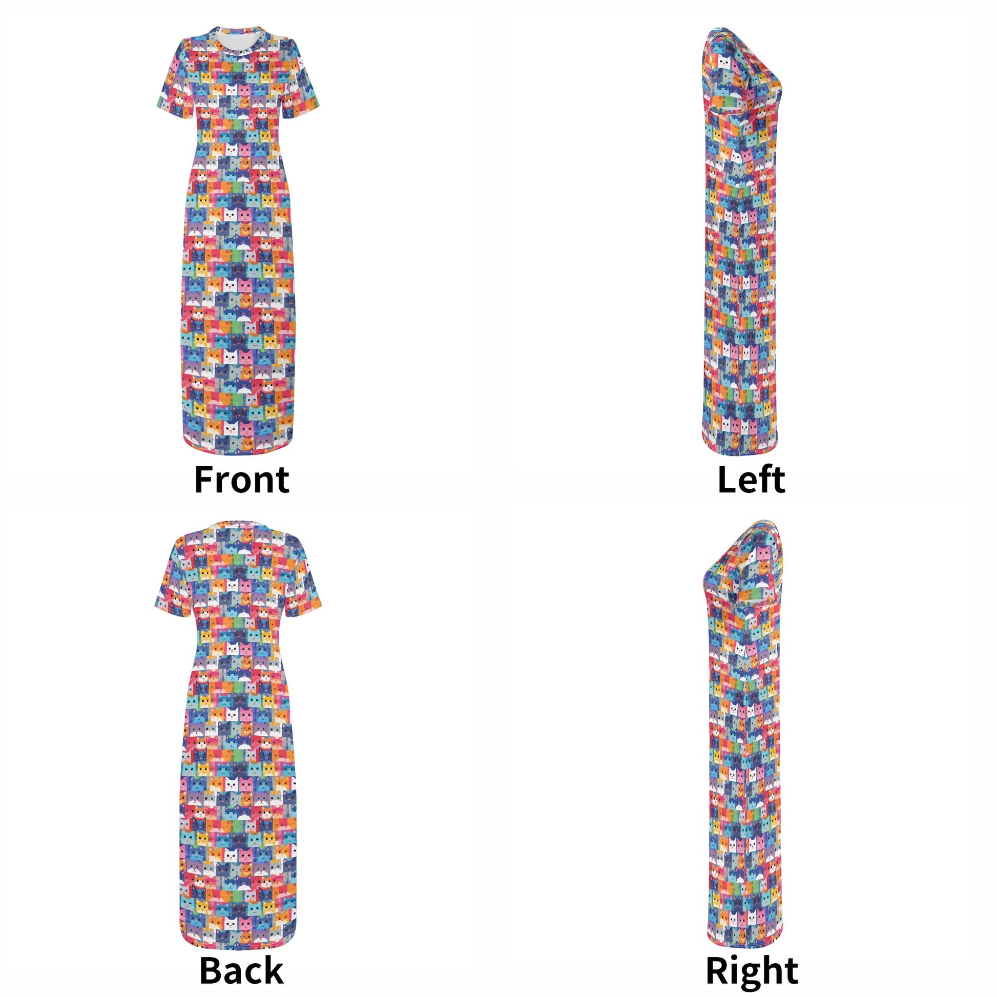 1769449332-7-Od3mPKpQeX - JLR Design