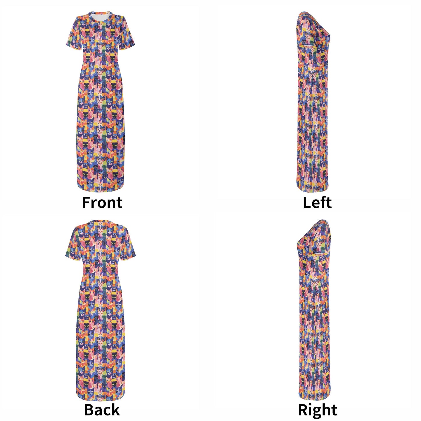1769449537-7-FlWgb2AJWn - JLR Design