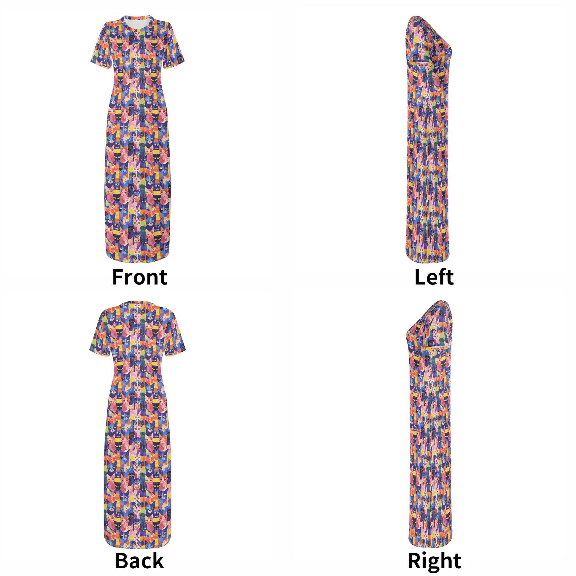 1769449537-7-FlWgb2AJWn - JLR Design
