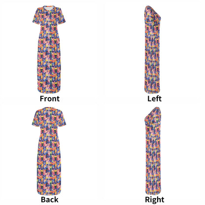 1769449537-7-FlWgb2AJWn - JLR Design