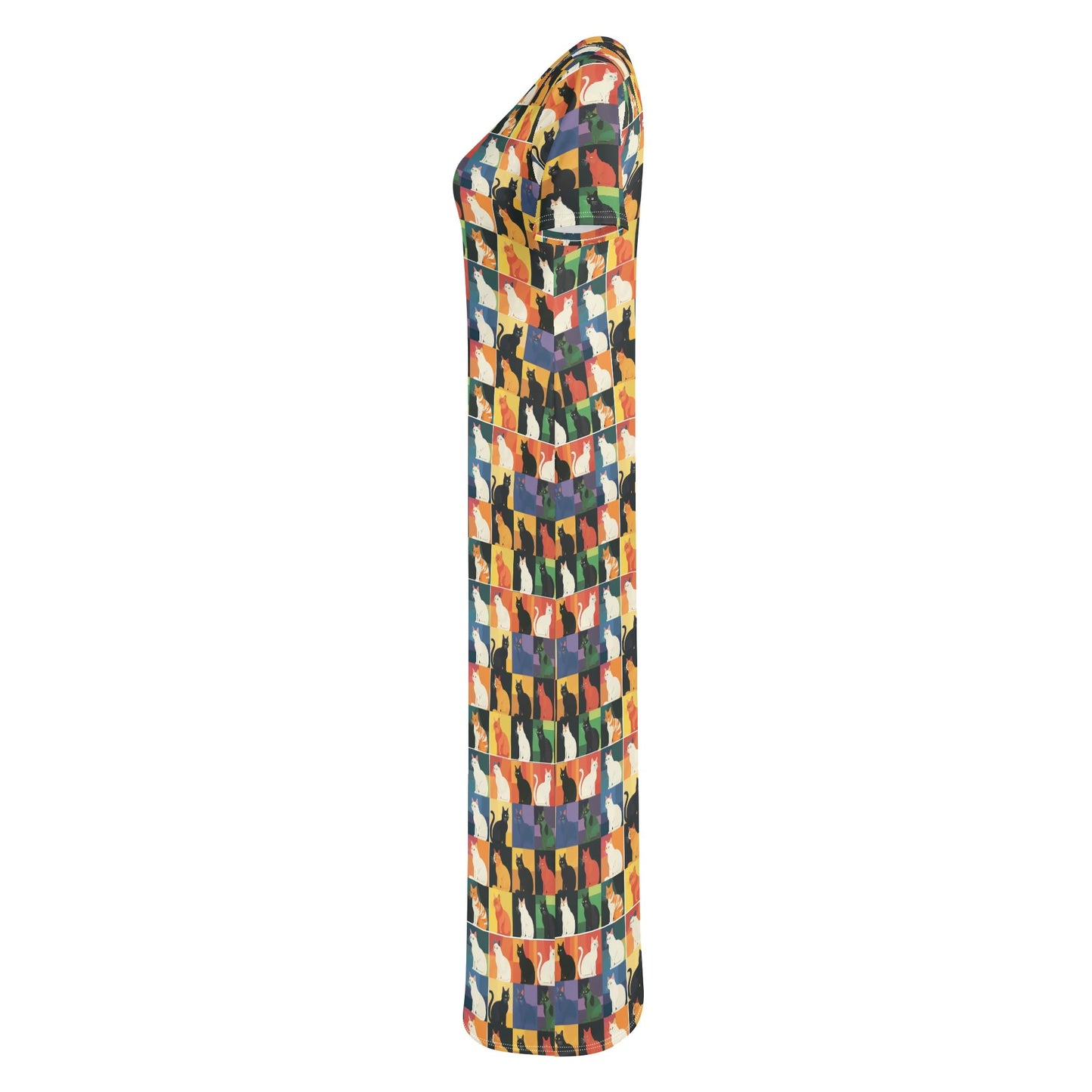 1769449572-6-KHOccbZKIq - JLR Design