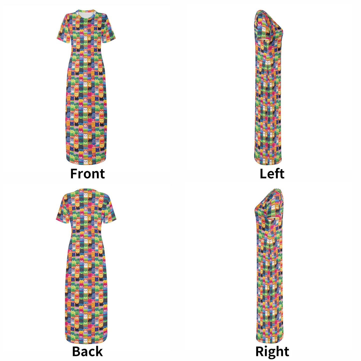 1769449635-7-YtLrfhGcP5 - JLR Design