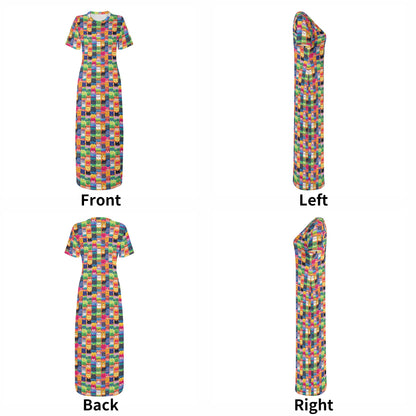 1769449635-7-YtLrfhGcP5 - JLR Design