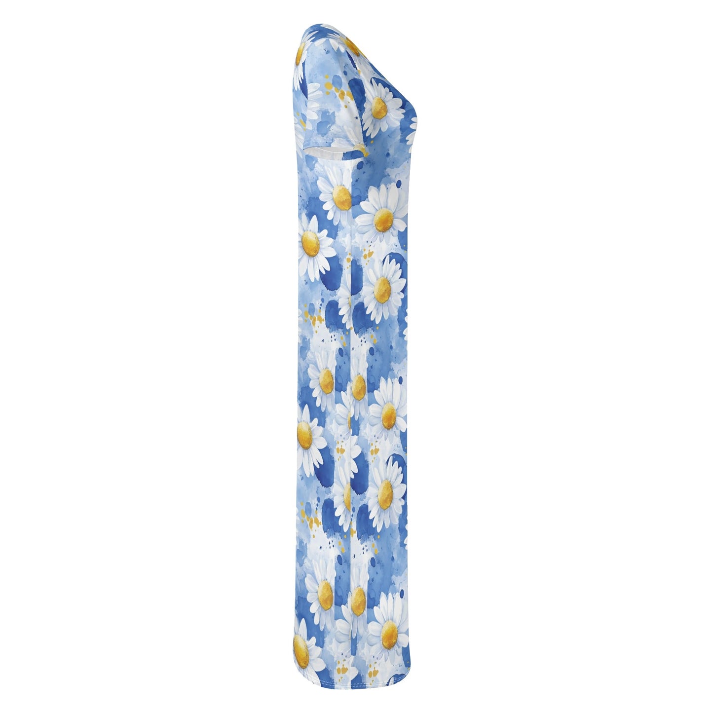 1769449729-5-dZLtBnRsh6 - JLR Design