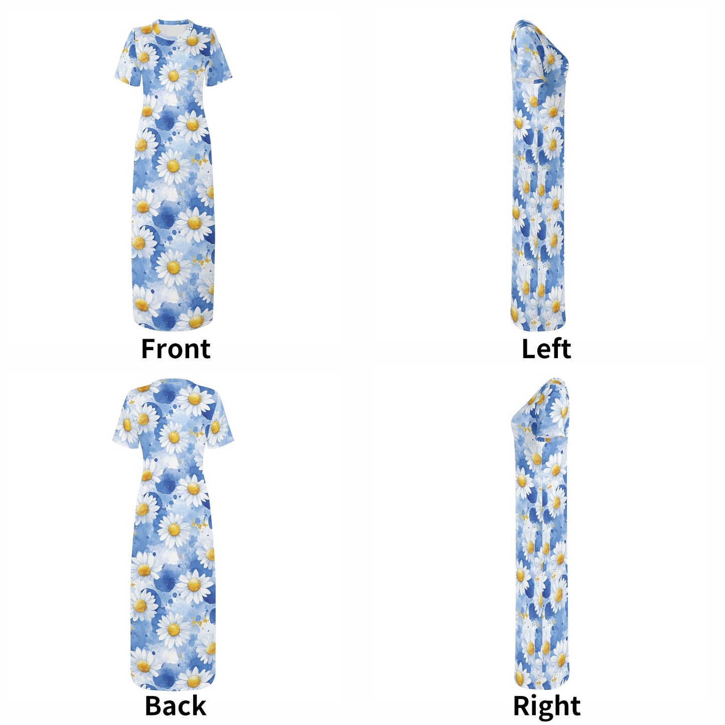1769449729-7-dZLtBnRsh6 - JLR Design