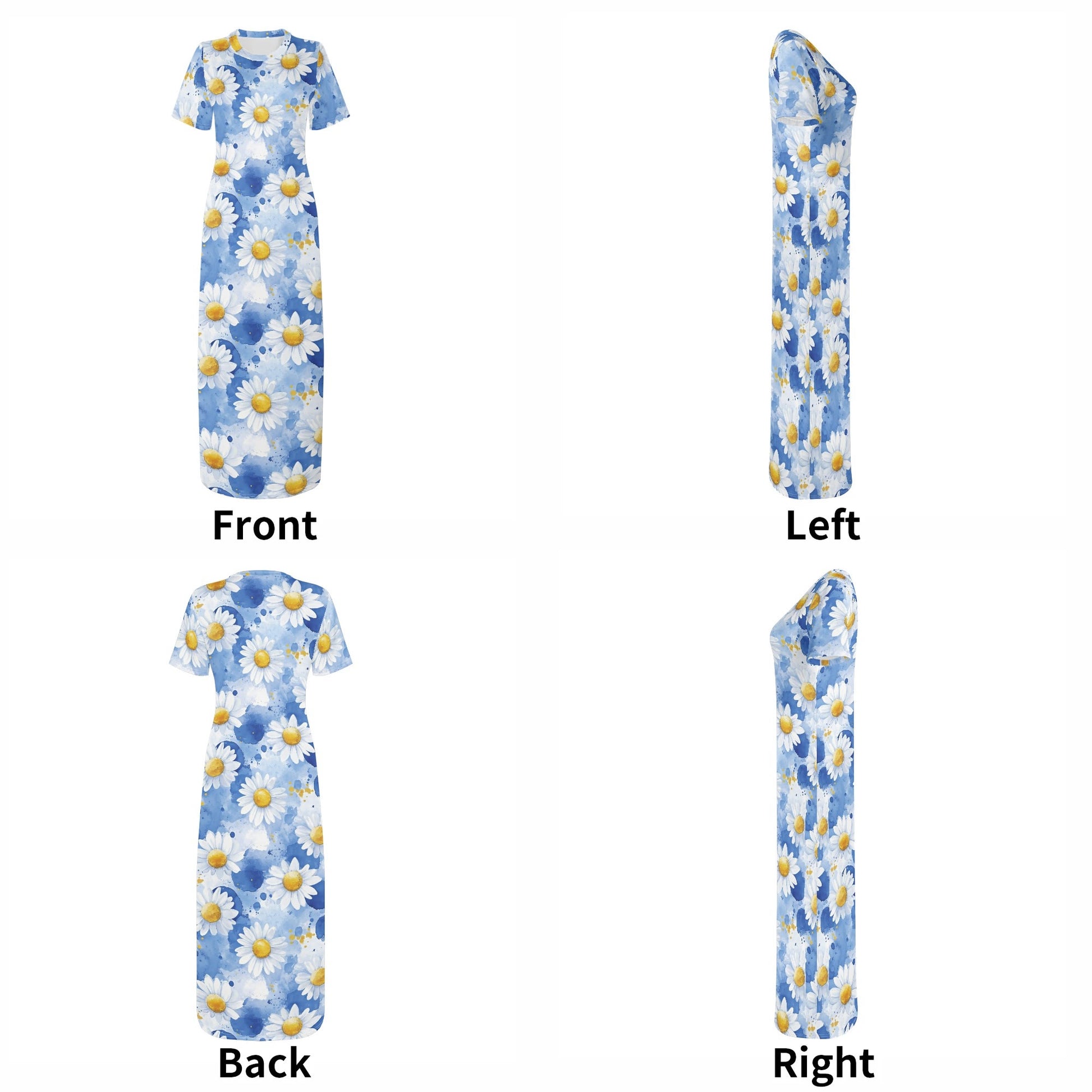 1769449729-7-dZLtBnRsh6 - JLR Design