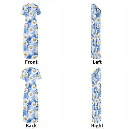 1769449729-7-dZLtBnRsh6 - JLR Design