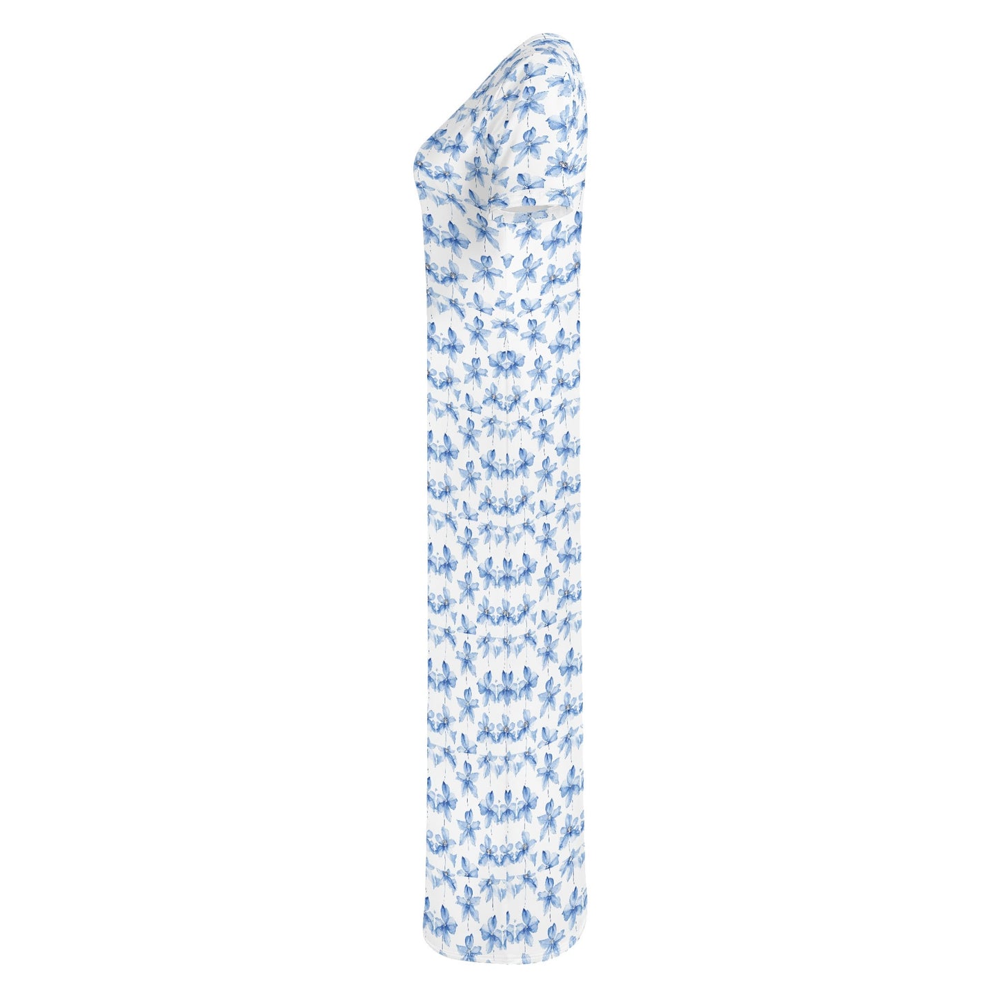 1769450063-6-iFF3UzacUD - JLR Design