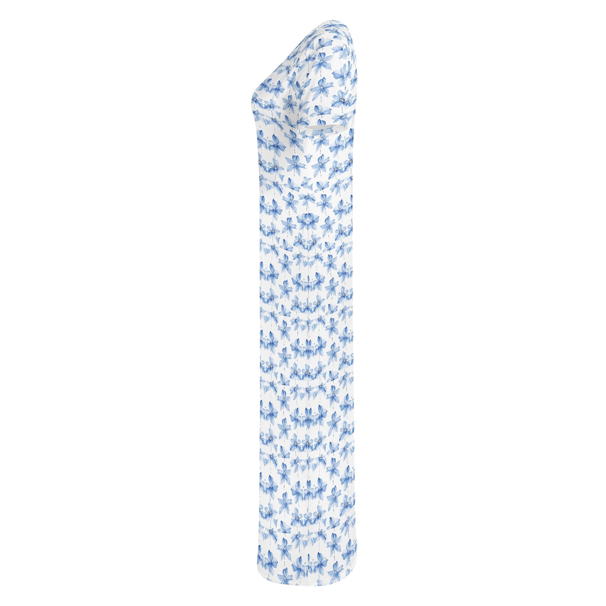 1769450063-6-iFF3UzacUD - JLR Design