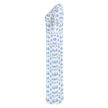 1769450063-6-iFF3UzacUD - JLR Design