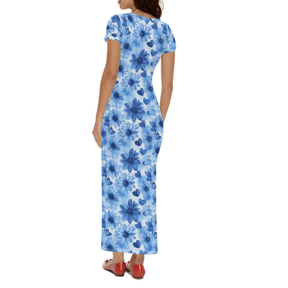 1769450116-2-W81fBNSB3r - JLR Design
