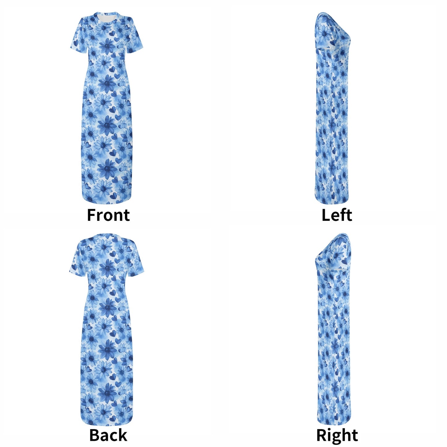 1769450116-7-W81fBNSB3r - JLR Design