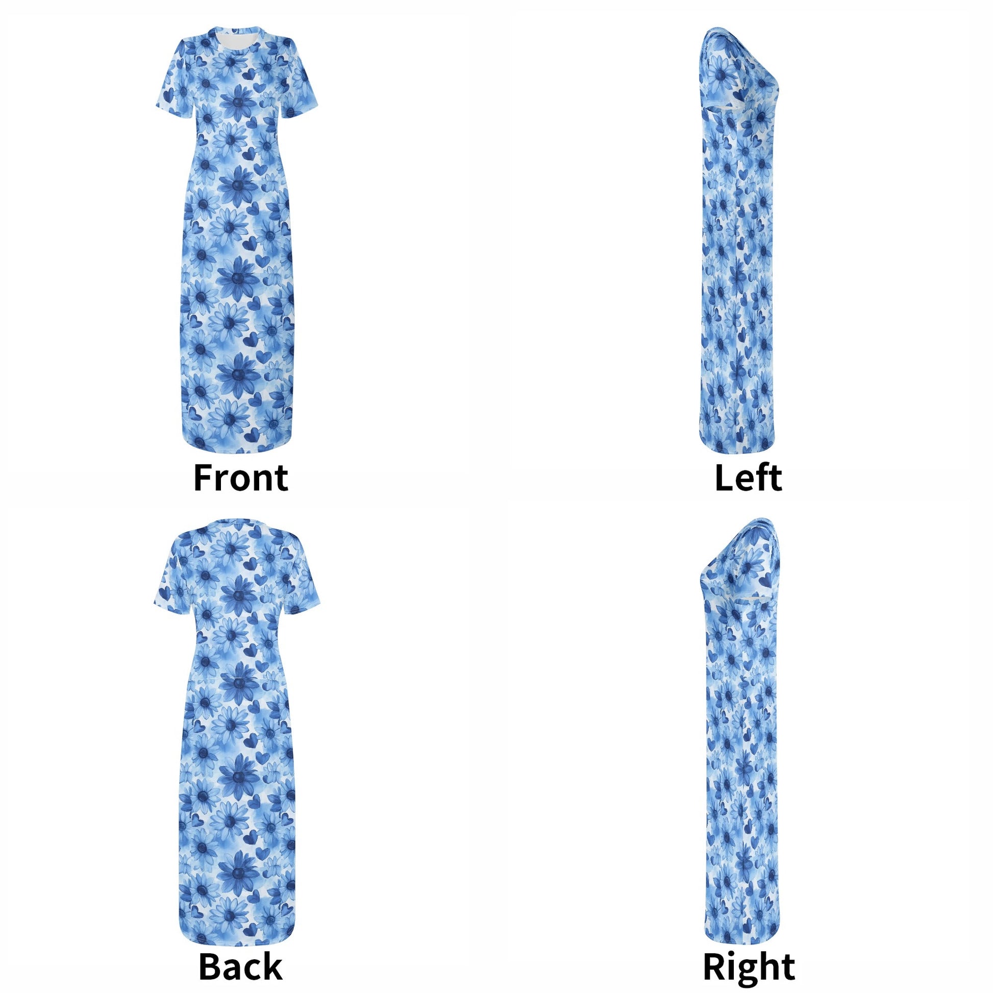1769450116-7-W81fBNSB3r - JLR Design