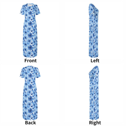1769450116-7-W81fBNSB3r - JLR Design