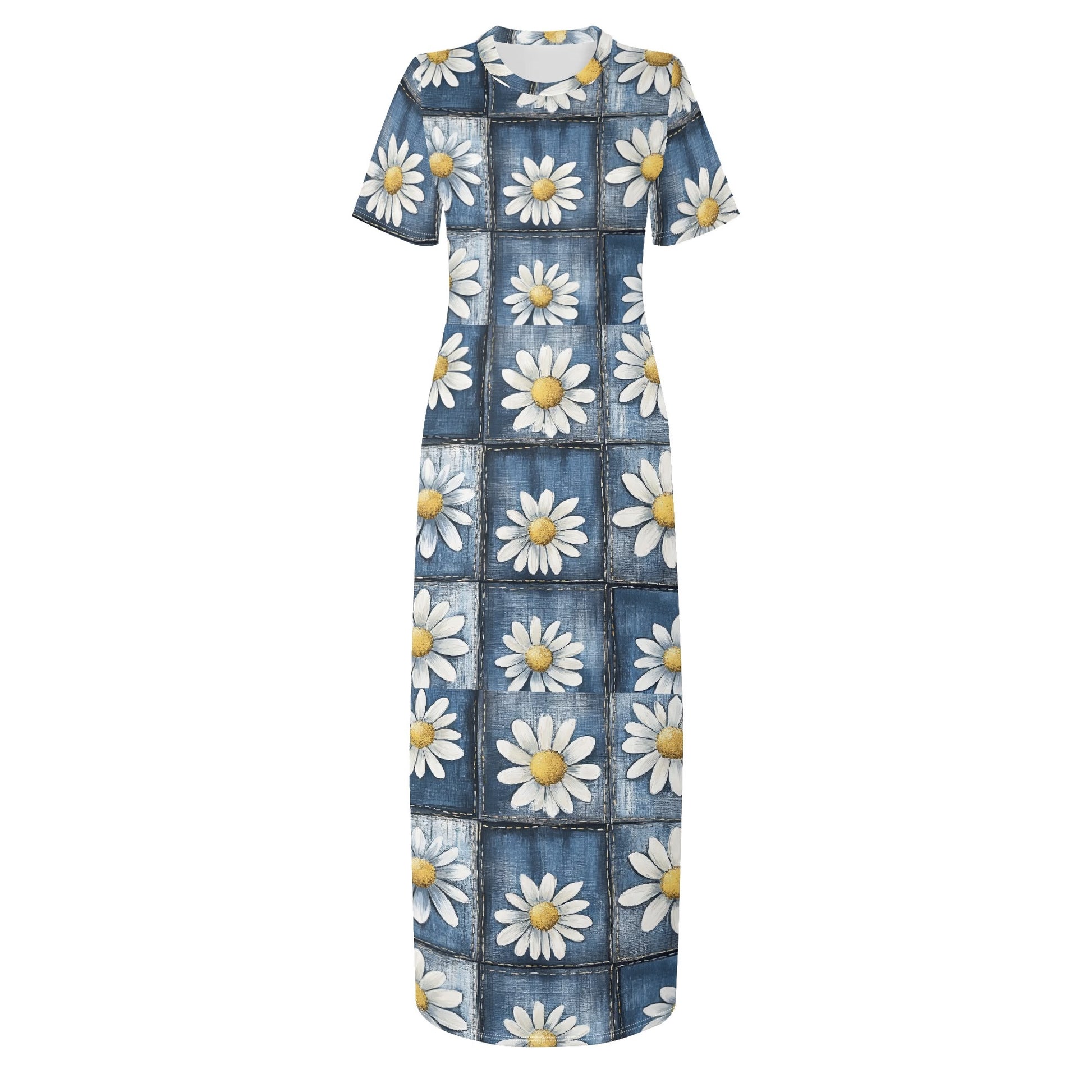1769450482-3-RD7EL74owW - JLR Design