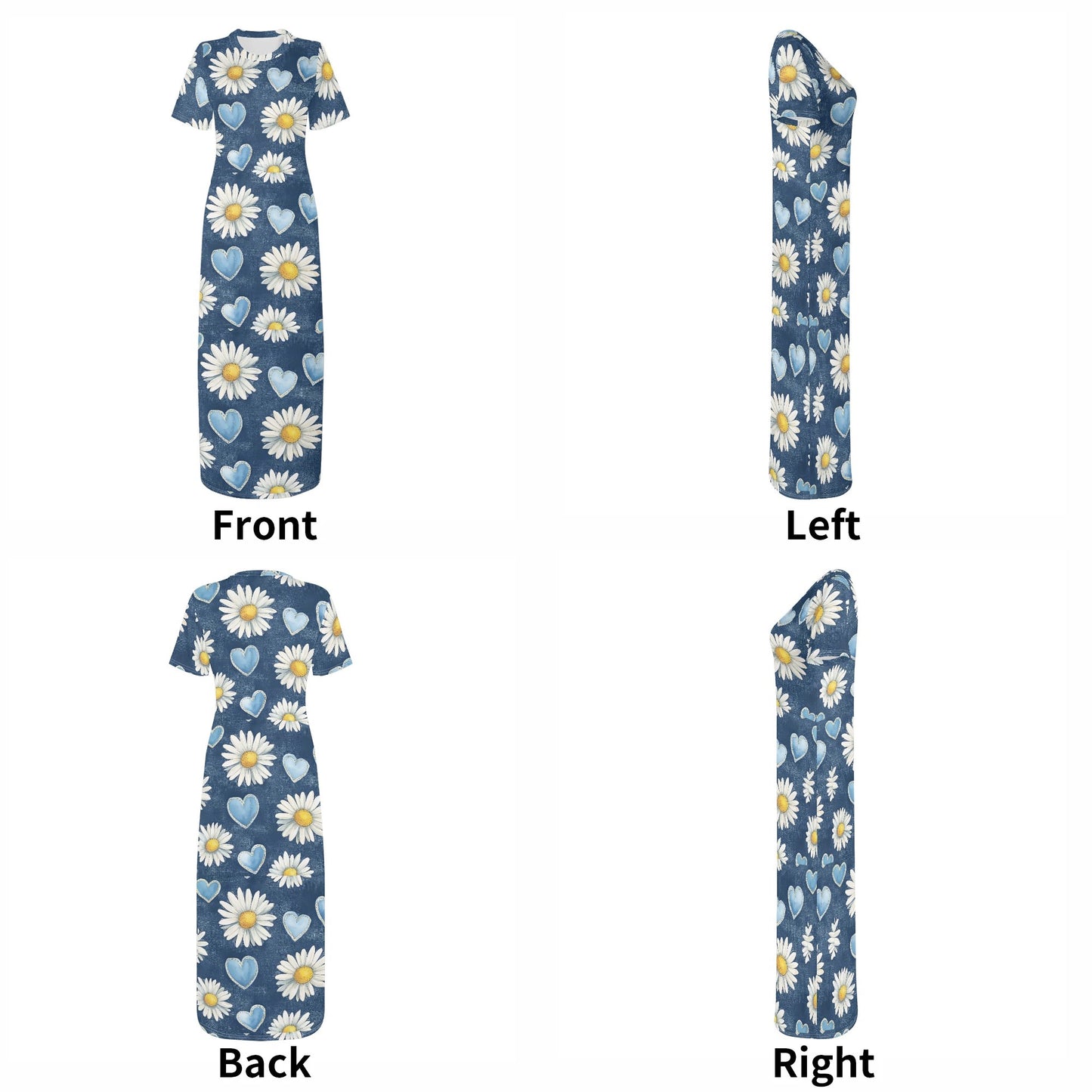 1769450582-7-f0nVasINdH - JLR Design