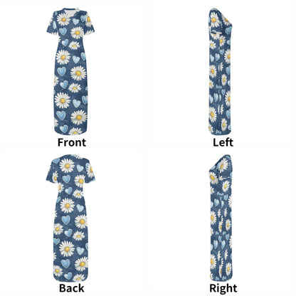 1769450582-7-f0nVasINdH - JLR Design