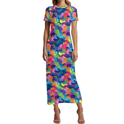 1769450731-1-pQqxdH7maT - JLR Design