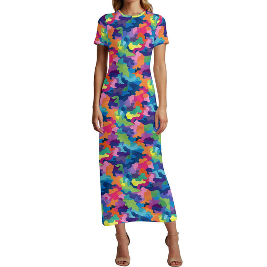 1769450731-1-pQqxdH7maT - JLR Design