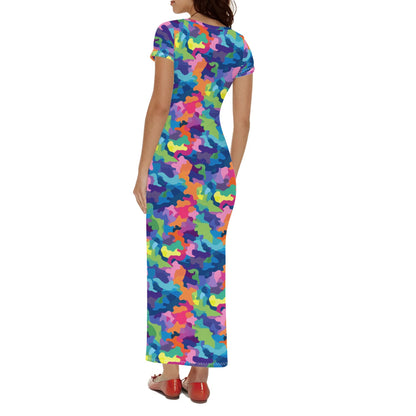 1769450731-2-pQqxdH7maT - JLR Design
