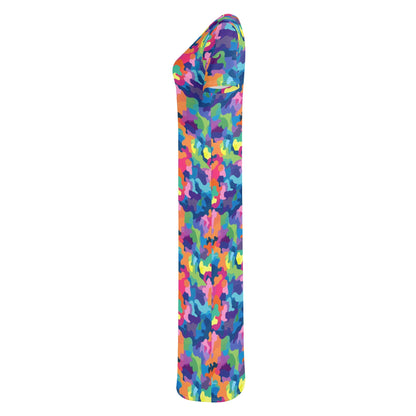 1769450731-6-pQqxdH7maT - JLR Design