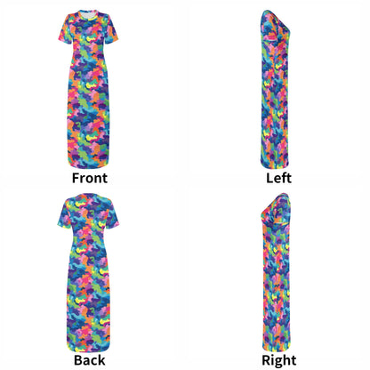 1769450731-7-pQqxdH7maT - JLR Design