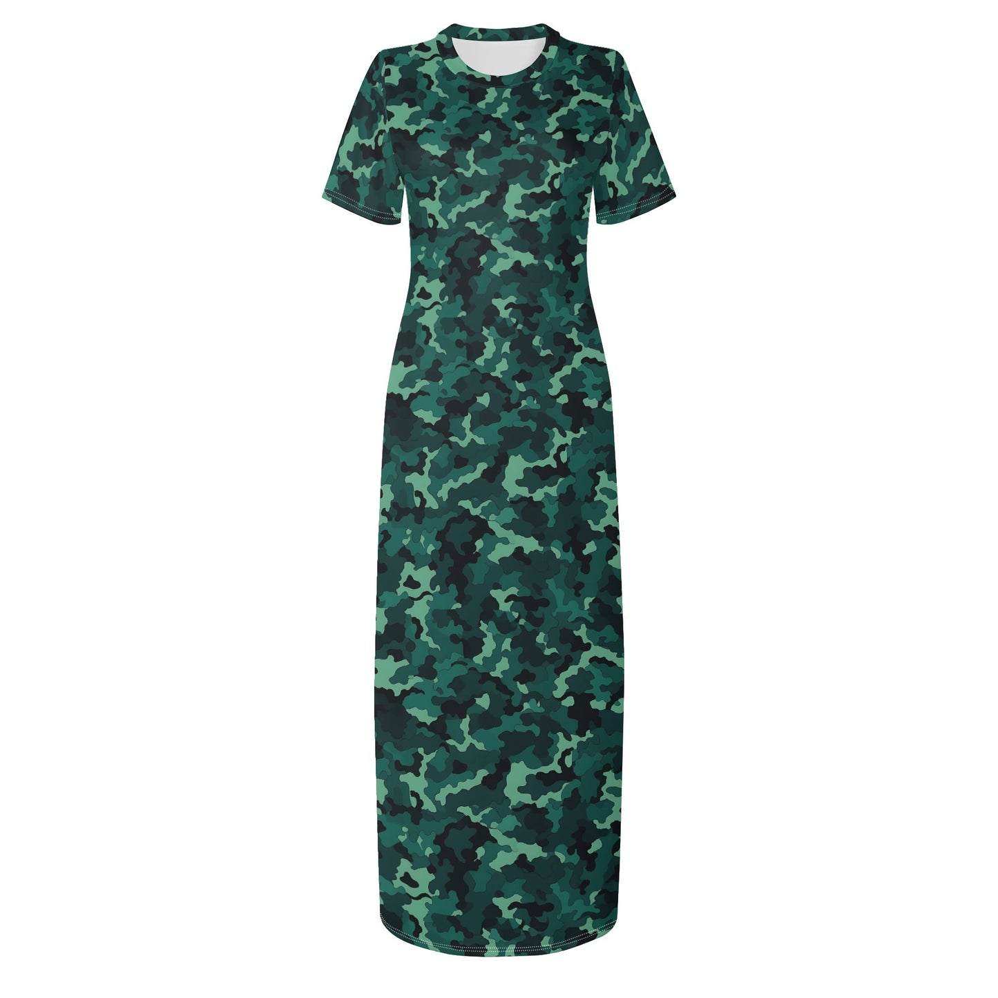 1769451050-3-a42m82JcTj - JLR Design