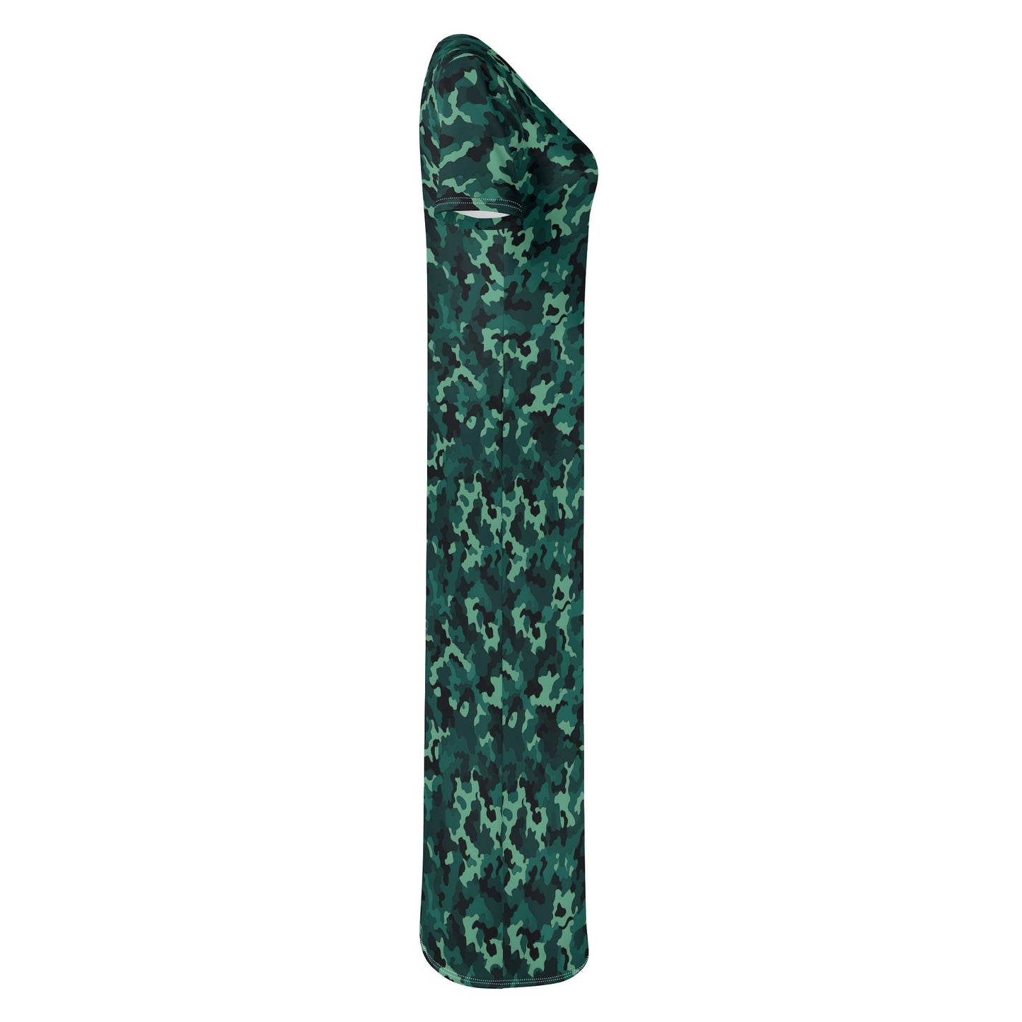 1769451050-5-a42m82JcTj - JLR Design