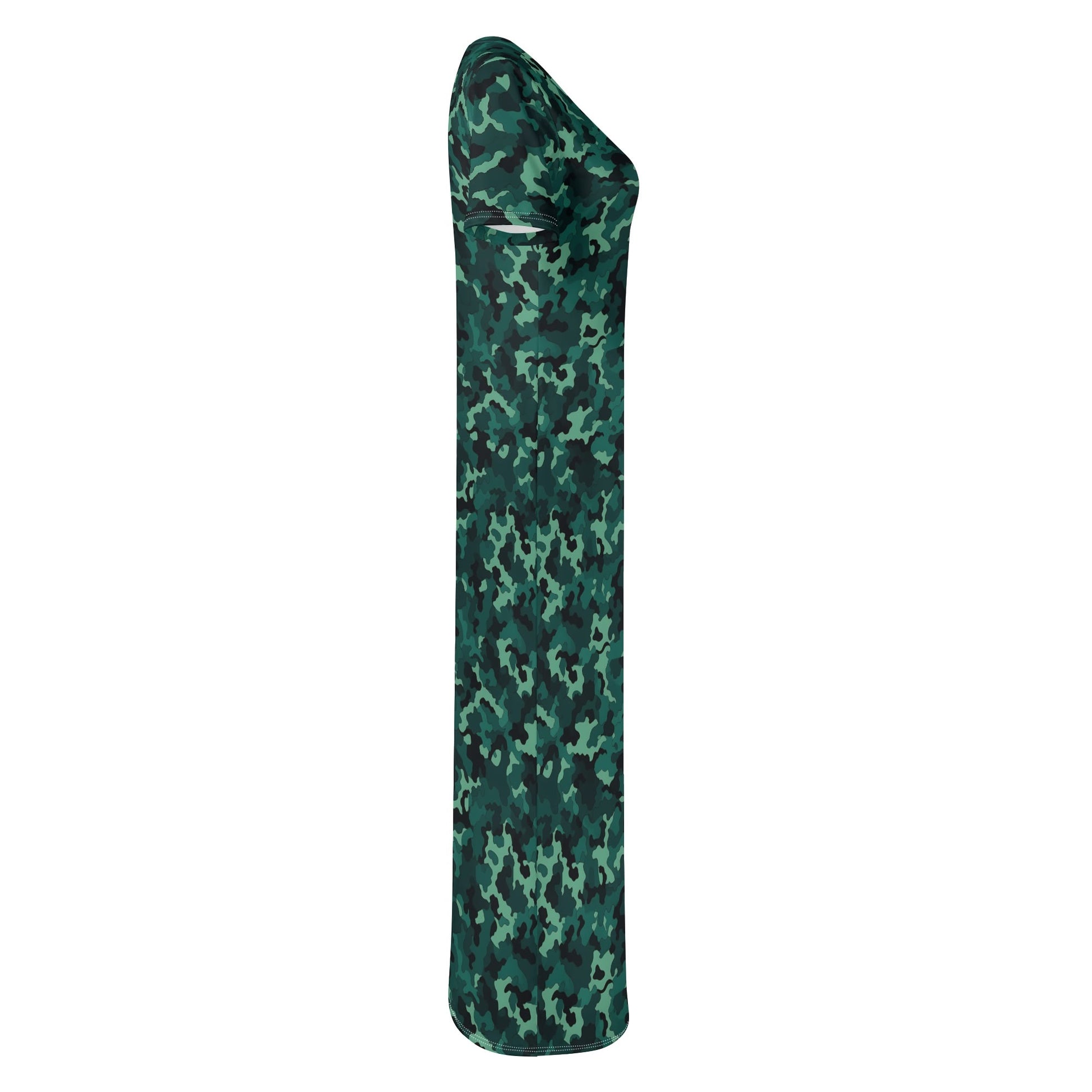 1769451050-5-a42m82JcTj - JLR Design