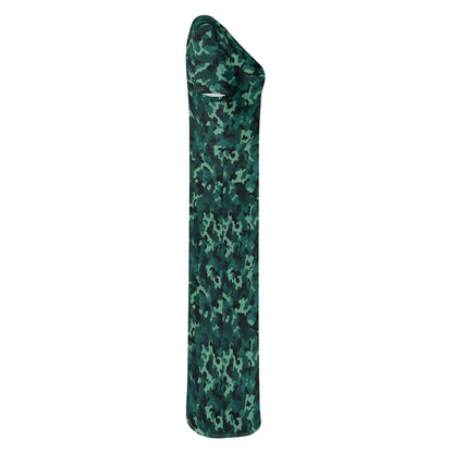 1769451050-5-a42m82JcTj - JLR Design