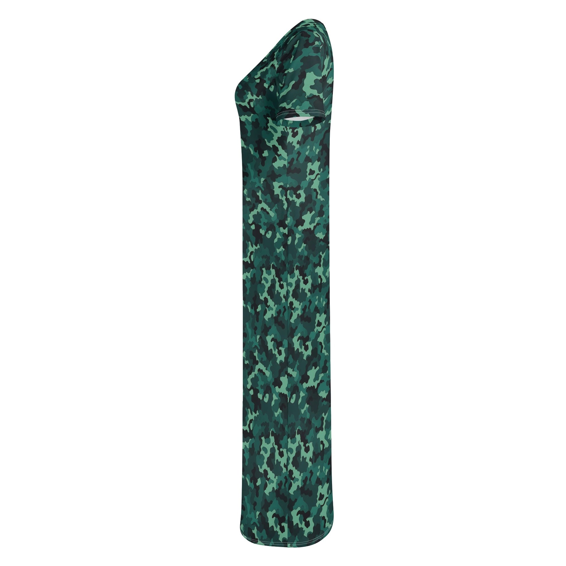 1769451050-6-a42m82JcTj - JLR Design