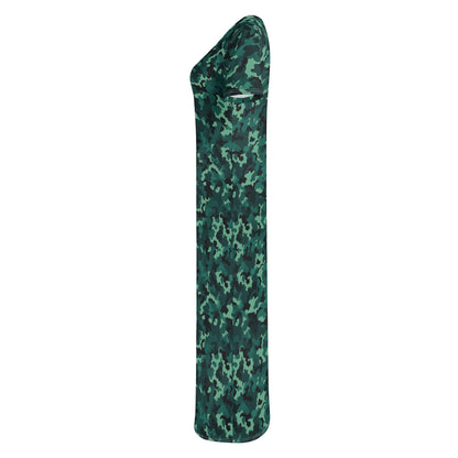 1769451050-6-a42m82JcTj - JLR Design