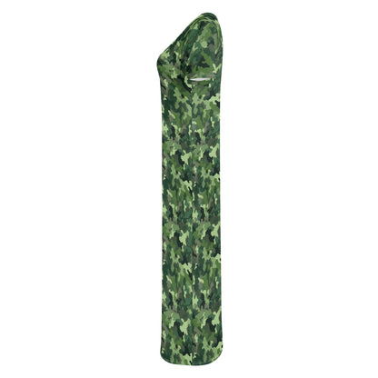 1769451135-6-txMwJrB8lL - JLR Design