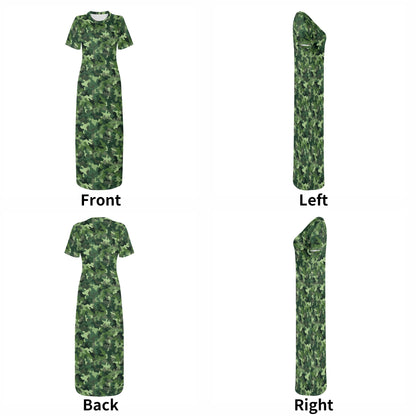 1769451135-7-txMwJrB8lL - JLR Design