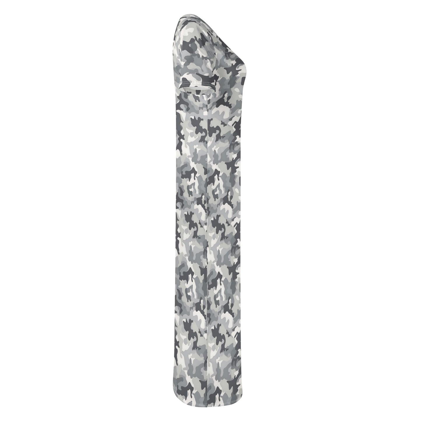 1769451205-5-bjmUzlt9uP - JLR Design