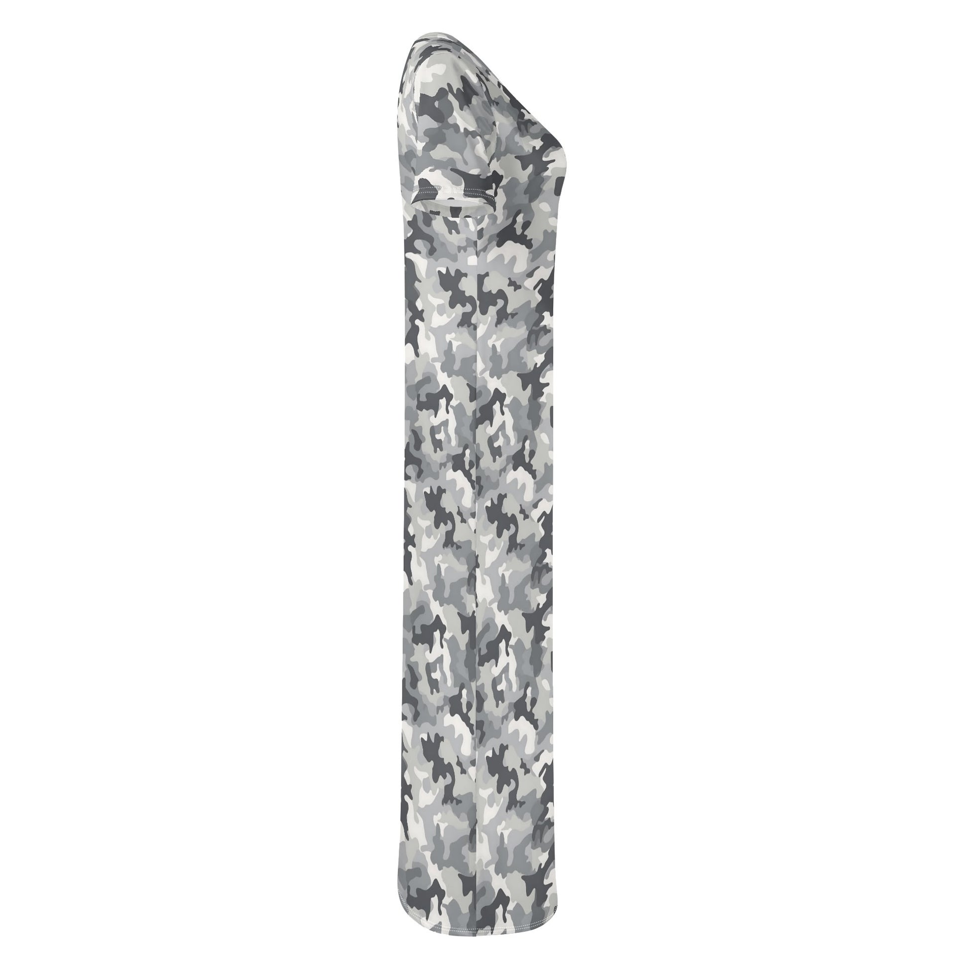 1769451205-5-bjmUzlt9uP - JLR Design