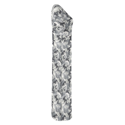 1769451205-5-bjmUzlt9uP - JLR Design