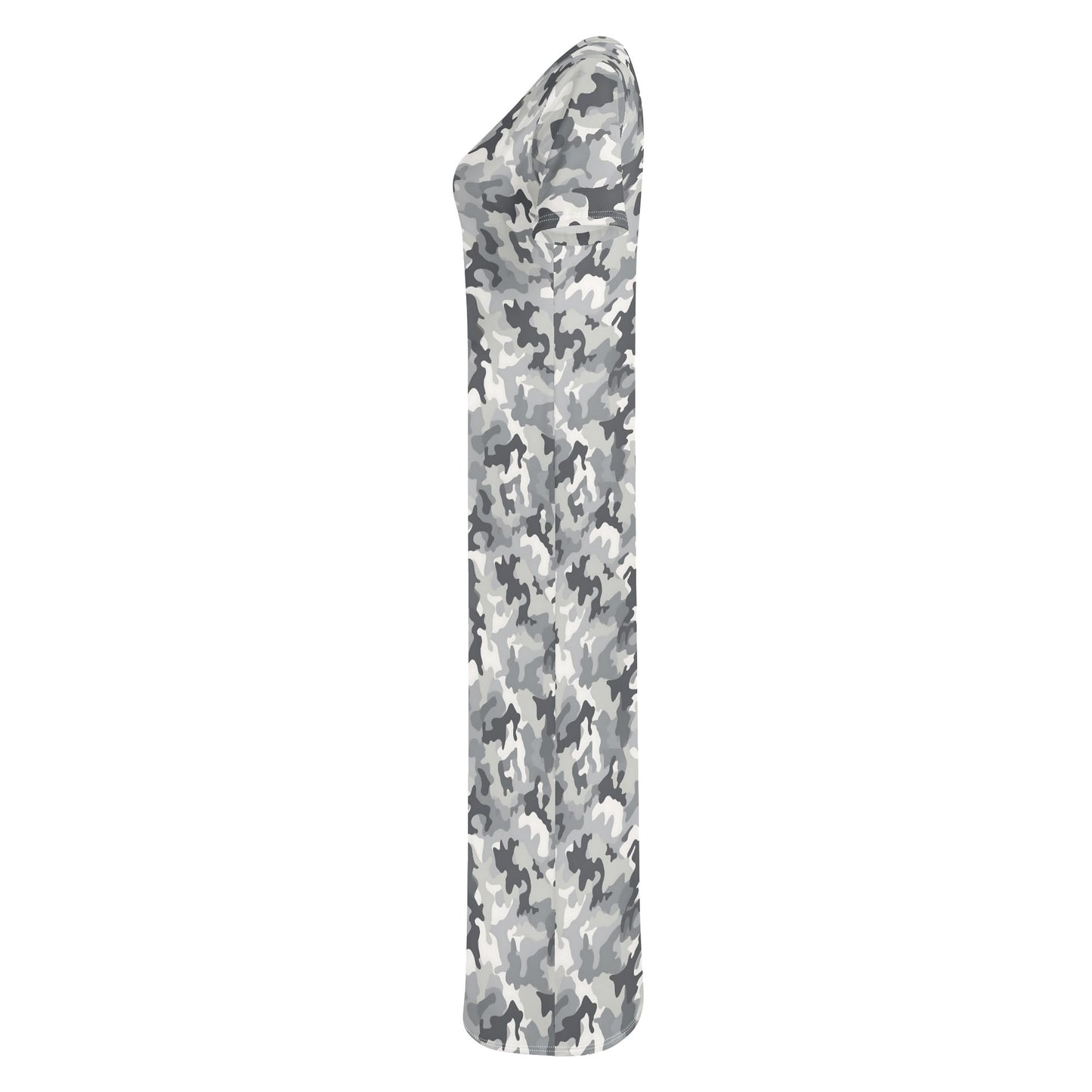 1769451205-6-bjmUzlt9uP - JLR Design