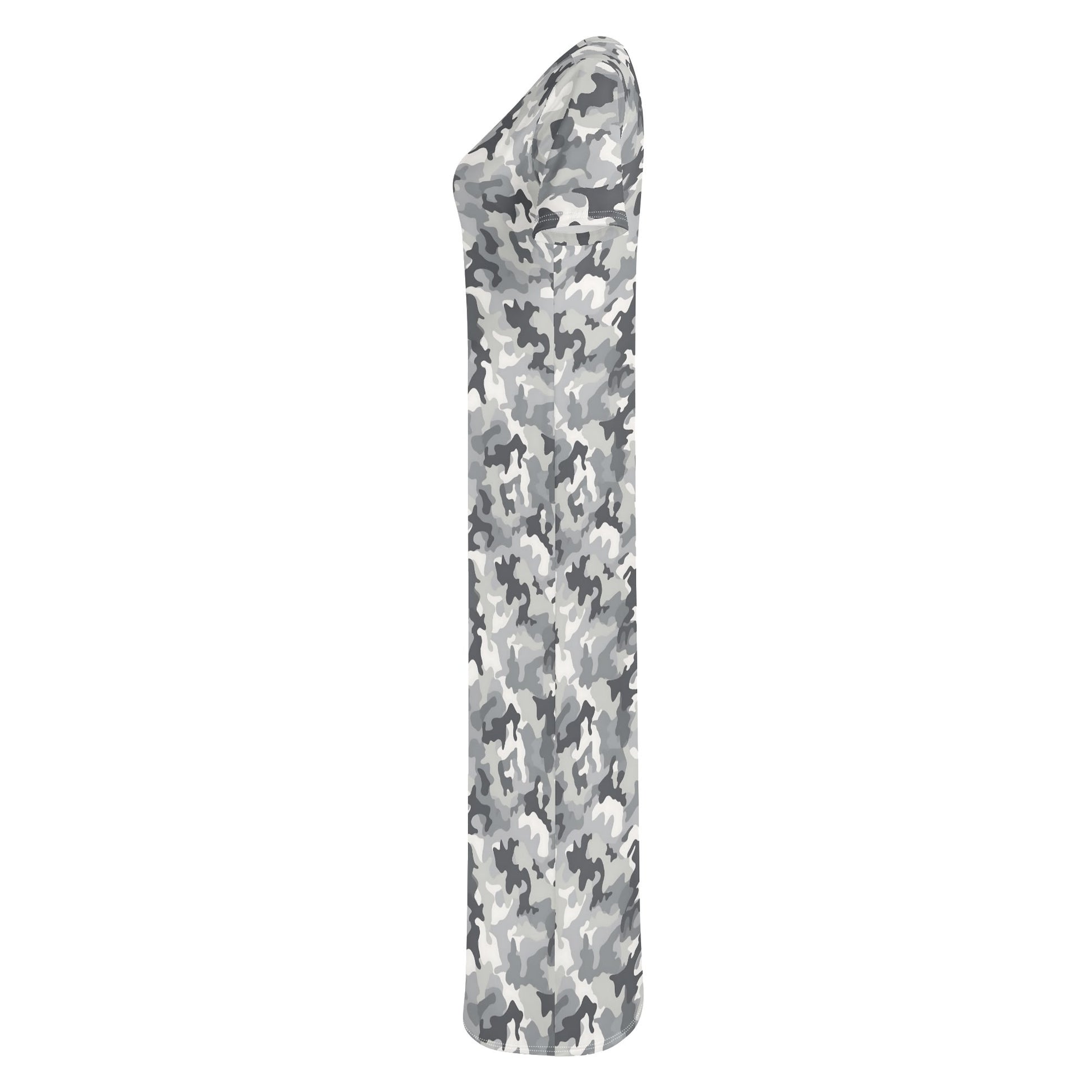 1769451205-6-bjmUzlt9uP - JLR Design