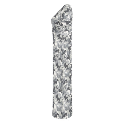1769451205-6-bjmUzlt9uP - JLR Design