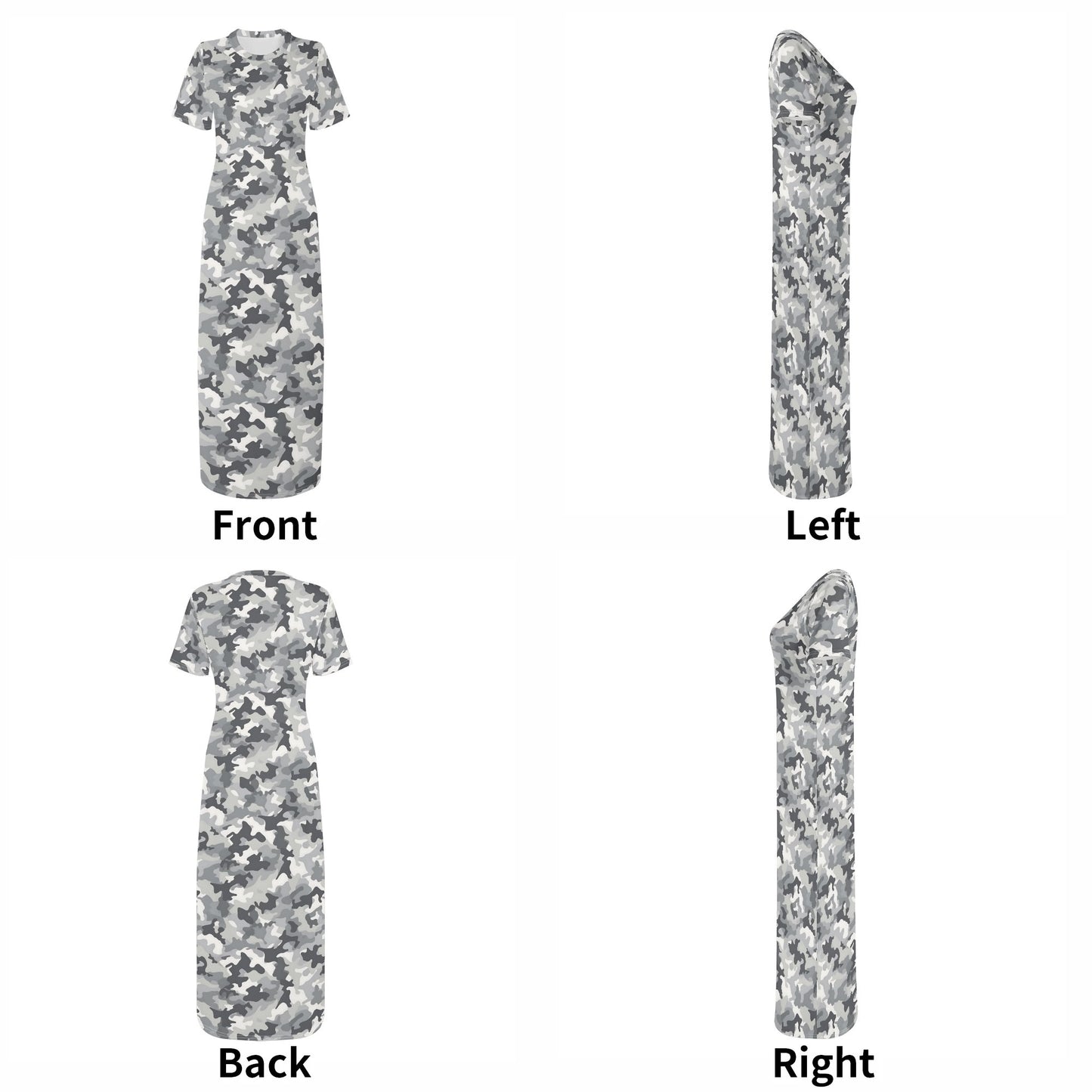 1769451205-7-bjmUzlt9uP - JLR Design