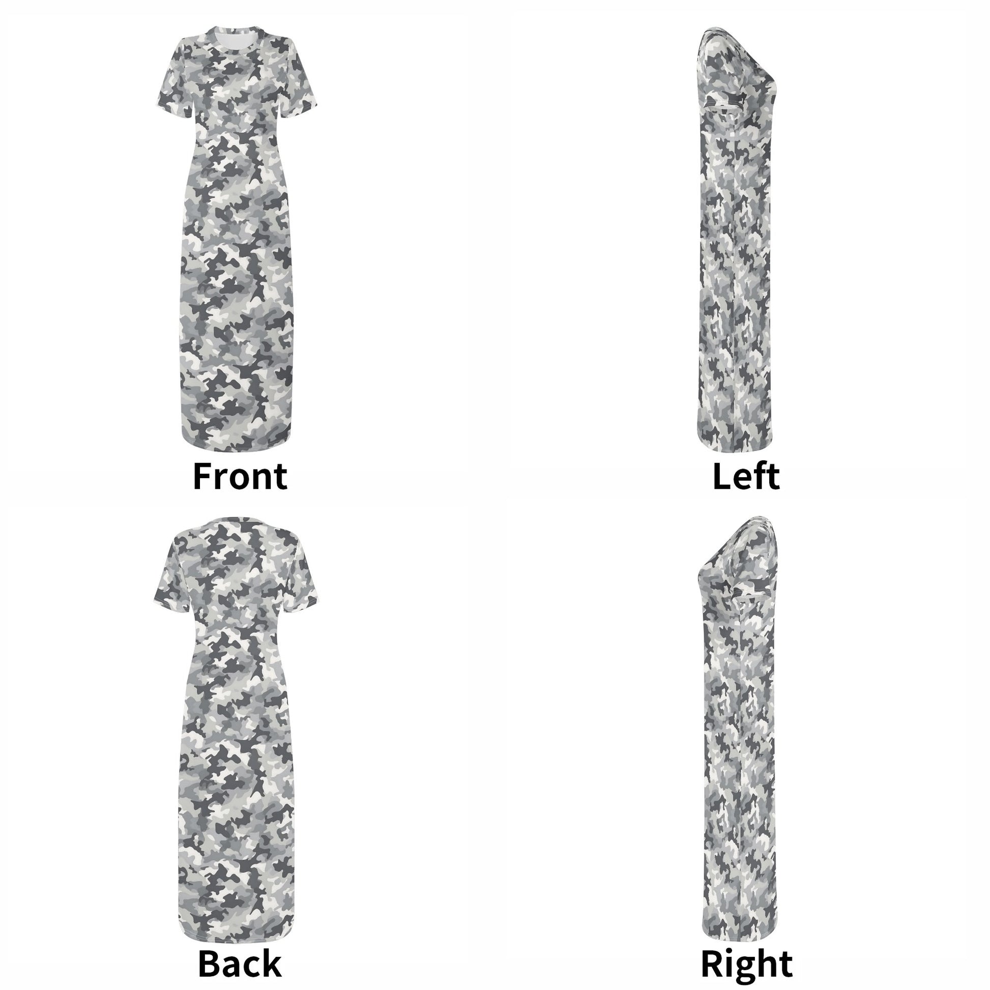 1769451205-7-bjmUzlt9uP - JLR Design