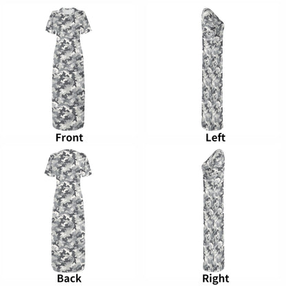 1769451205-7-bjmUzlt9uP - JLR Design