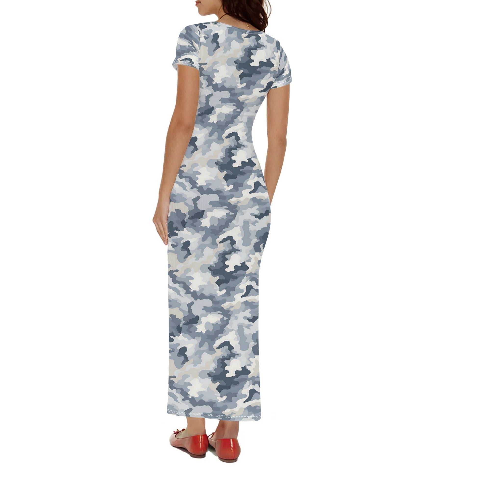 1769451530-2-eDbbz1eLOc - JLR Design
