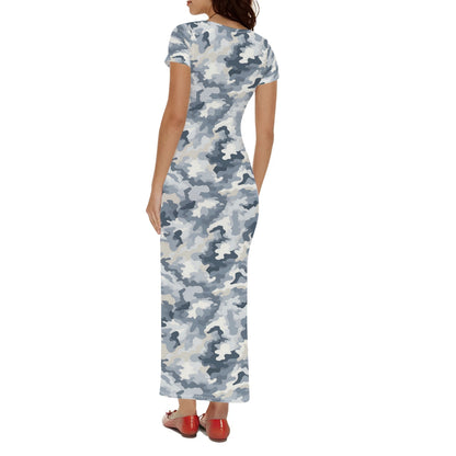 1769451530-2-eDbbz1eLOc - JLR Design