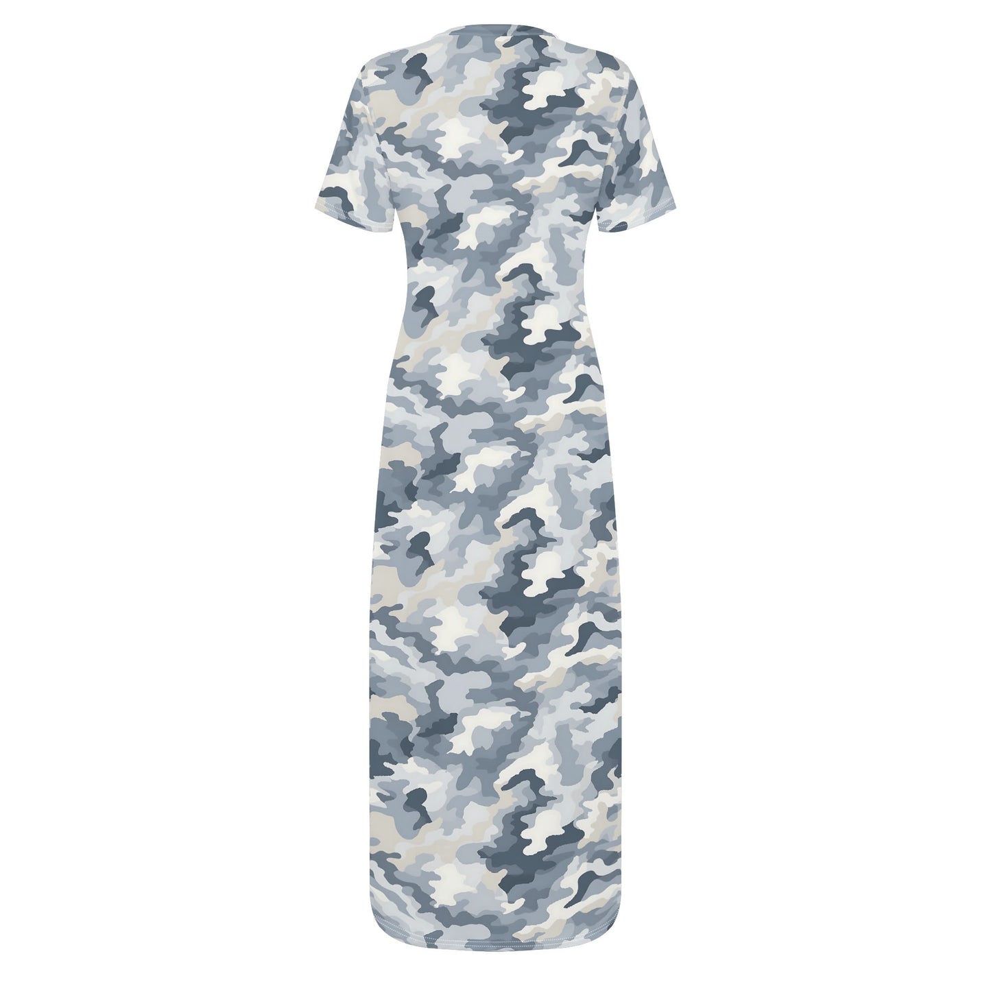 1769451530-4-eDbbz1eLOc - JLR Design